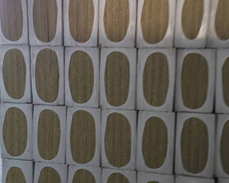 山西鑫富利分析，外墙岩棉板的特性及使用方法？